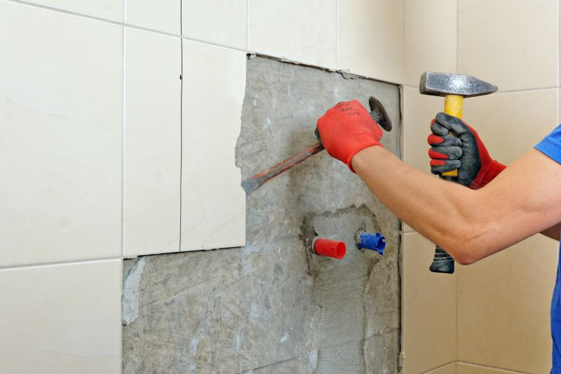 Top Bathroom Remodeling Companies in Hartselle, AL