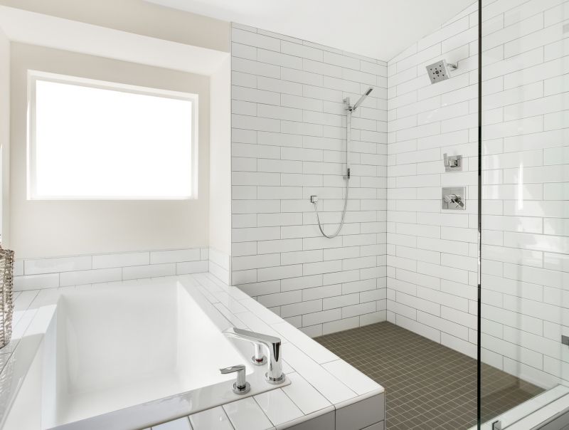 Best Bathroom Remodel Contractors in Cullman, AL