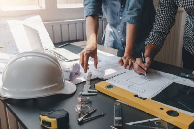 Cost of Bathroom Remodeling in Cullman, AL