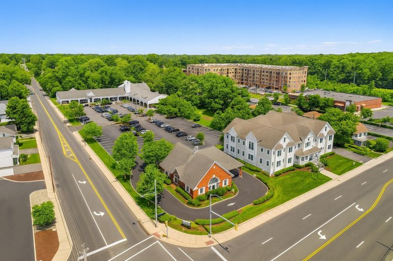 Best Bathroom Remodeling pros in Cullman, AL